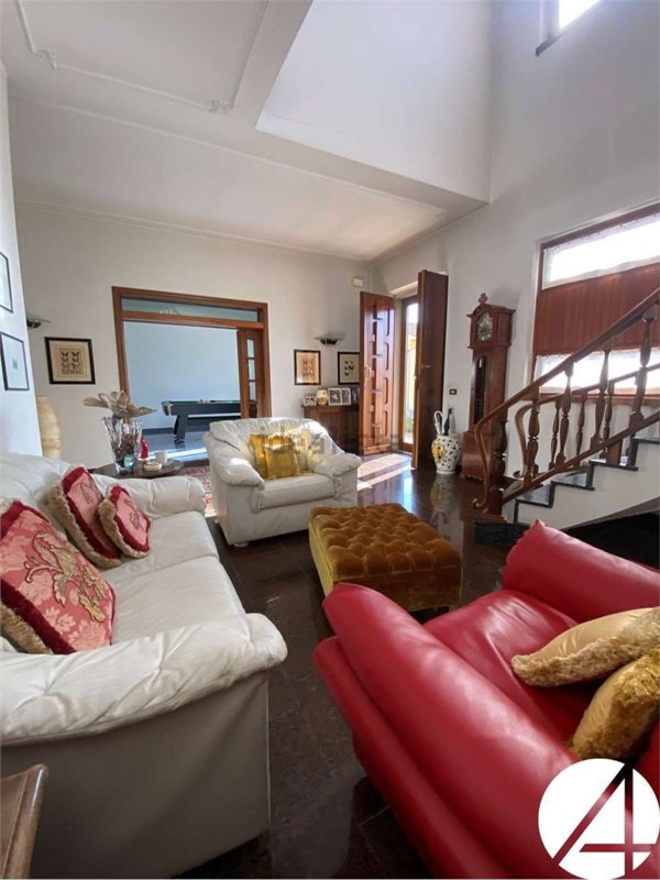 casa indipendente in vendita ad Agliana