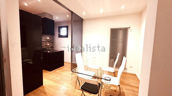 casa indipendente in vendita ad Agliana