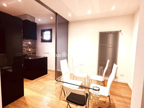 casa indipendente in vendita ad Agliana