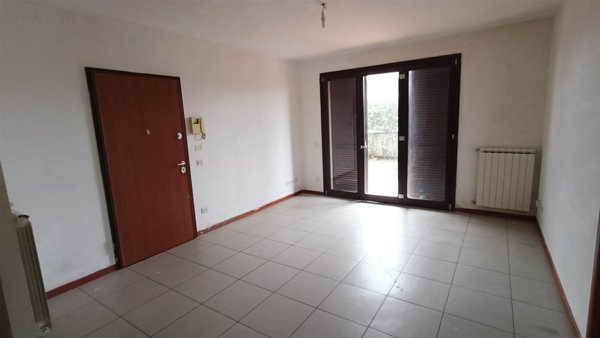 appartamento in vendita ad Agliana in zona San Michele