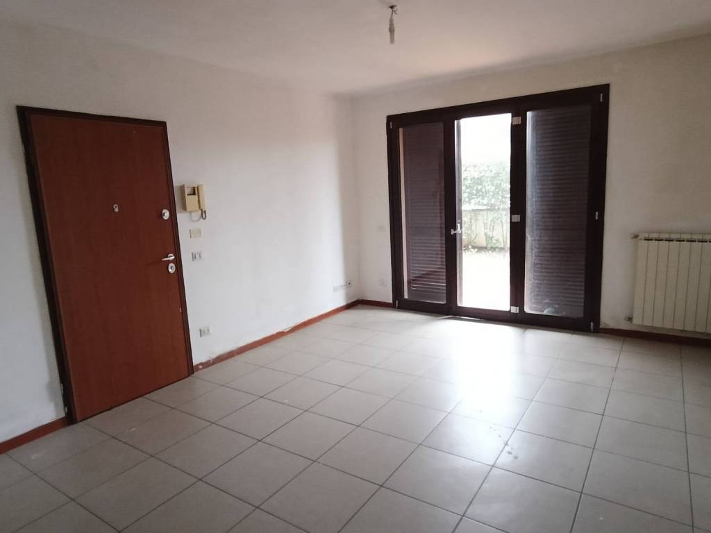 appartamento in vendita ad Agliana in zona San Michele