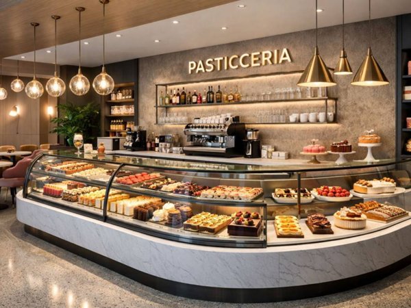 negozio in vendita ad Agliana