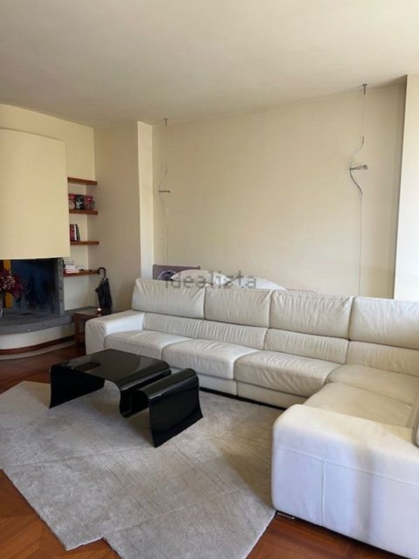 casa indipendente in vendita ad Agliana