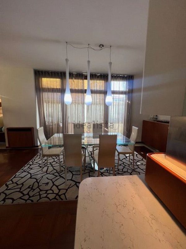 casa indipendente in vendita ad Agliana