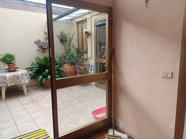 casa indipendente in vendita ad Agliana in zona San Niccolò