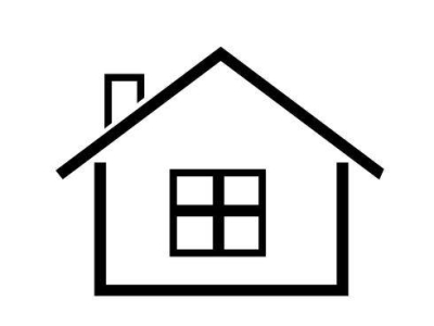 intera palazzina in vendita ad Agliana