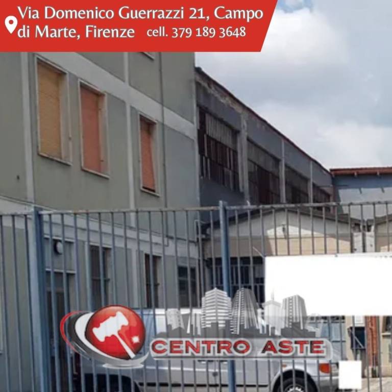 negozio in vendita ad Agliana