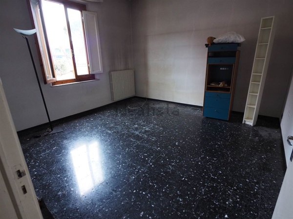 casa indipendente in vendita ad Agliana