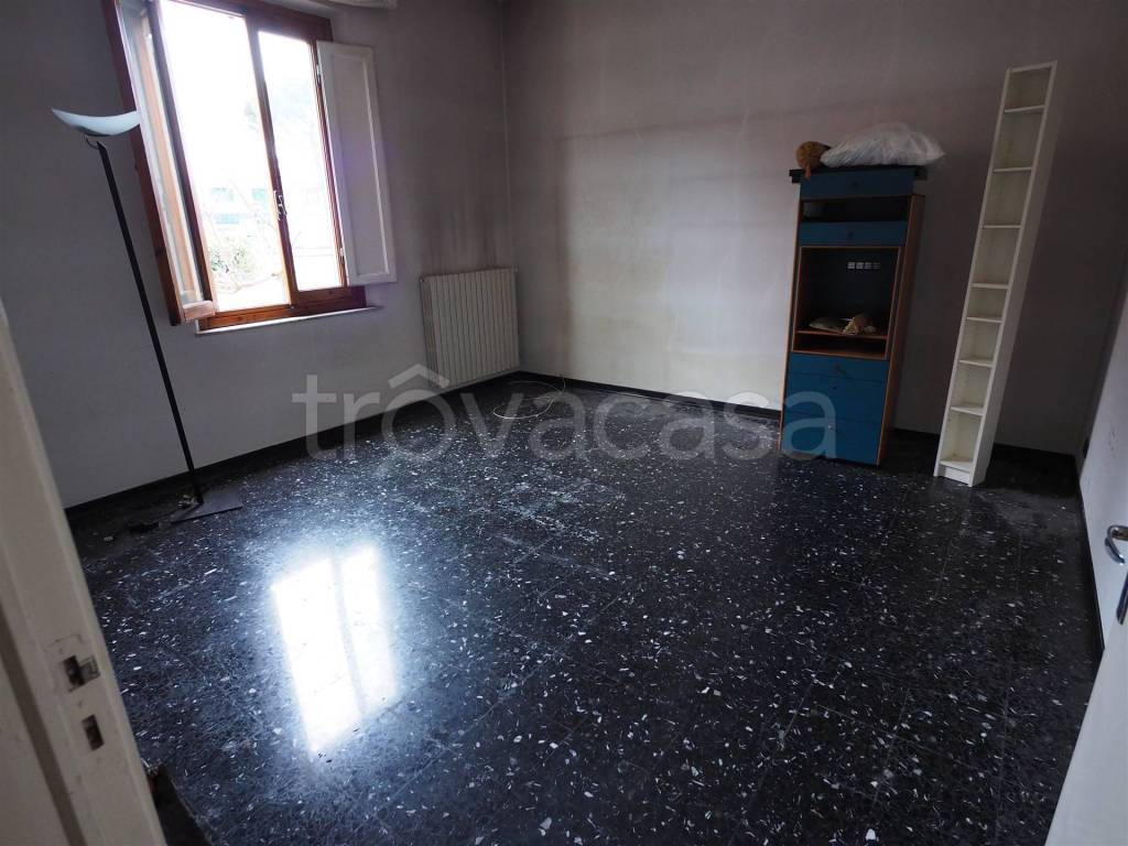 casa indipendente in vendita ad Agliana