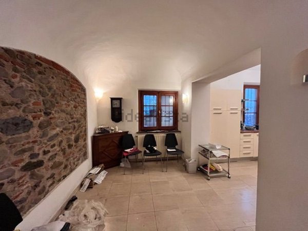 casa indipendente in vendita ad Agliana