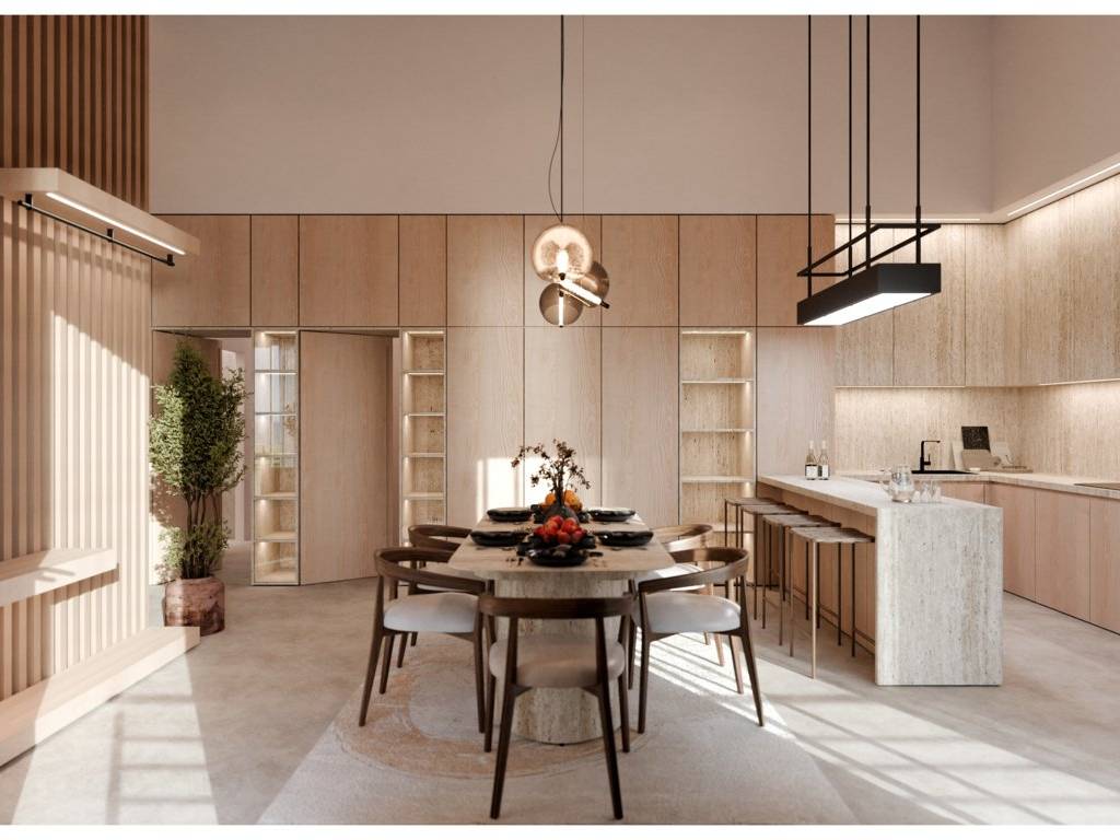 casa indipendente in vendita ad Agliana