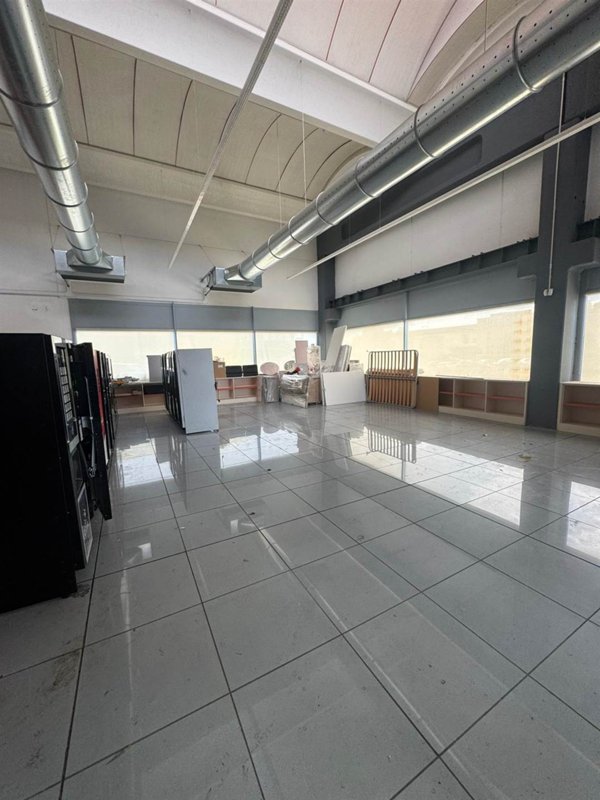 ufficio in vendita ad Agliana