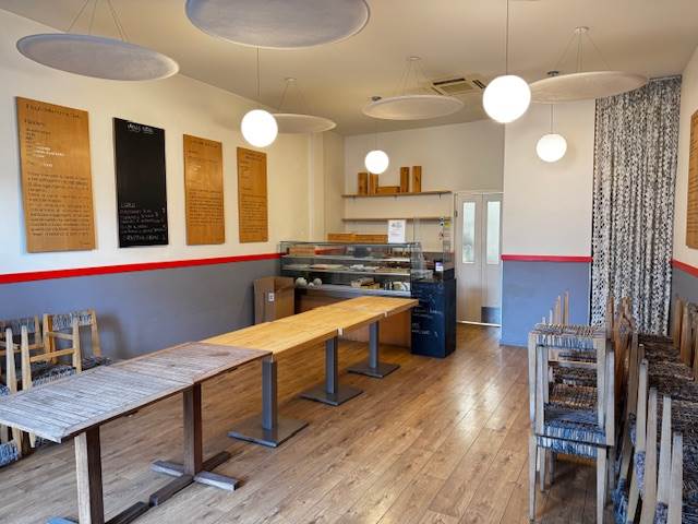 negozio in vendita ad Agliana