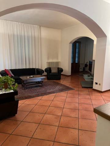 casa indipendente in vendita ad Agliana