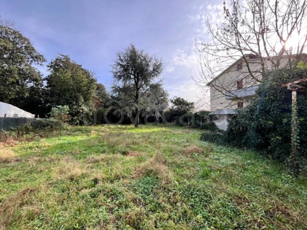 appartamento in vendita ad Agliana