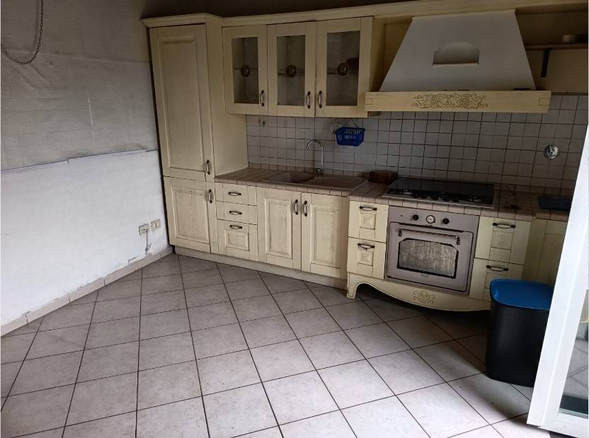 casa indipendente in vendita ad Agliana