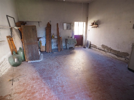 casa indipendente in vendita ad Agliana in zona San Niccolò