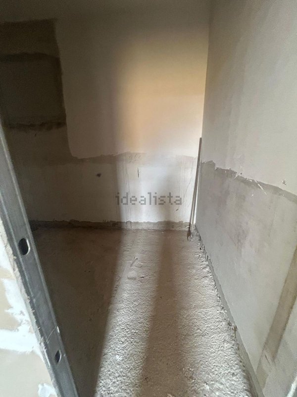 appartamento in vendita ad Agliana