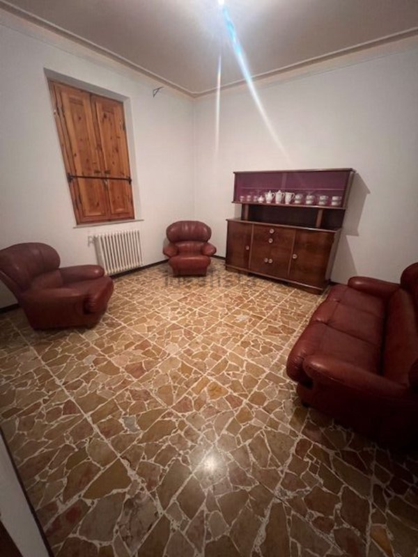 casa indipendente in vendita ad Agliana