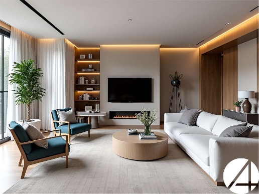 appartamento in vendita ad Agliana