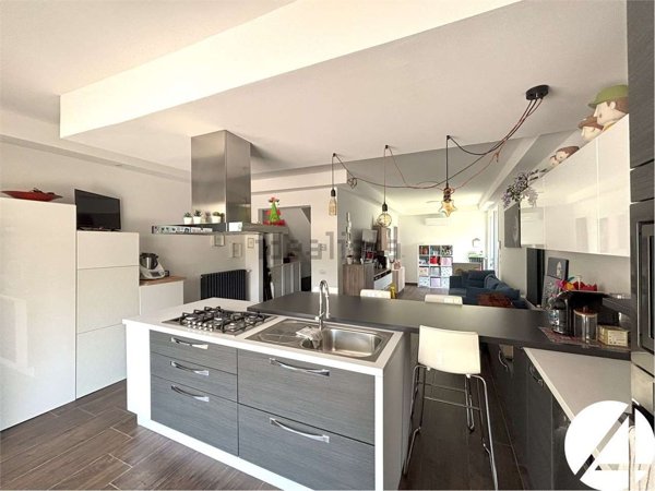 casa indipendente in vendita ad Agliana