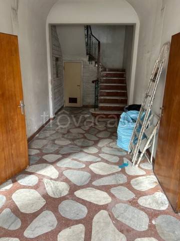 casa indipendente in vendita ad Agliana