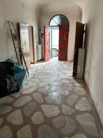 casa indipendente in vendita ad Agliana