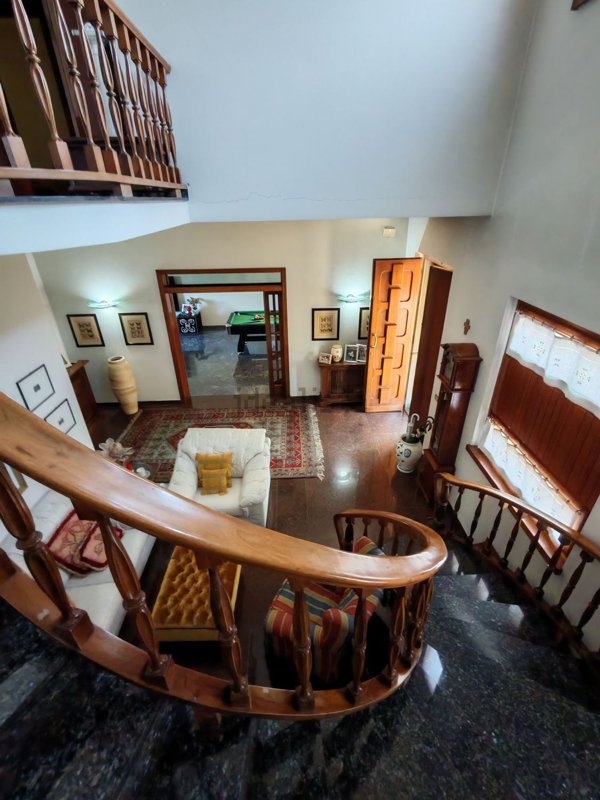 casa indipendente in vendita ad Agliana in zona San Michele