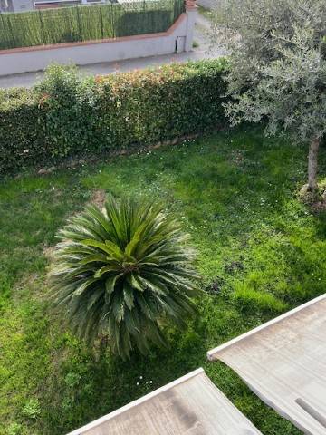 casa indipendente in vendita ad Agliana