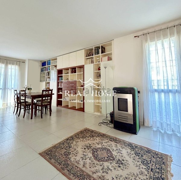 casa indipendente in vendita ad Agliana