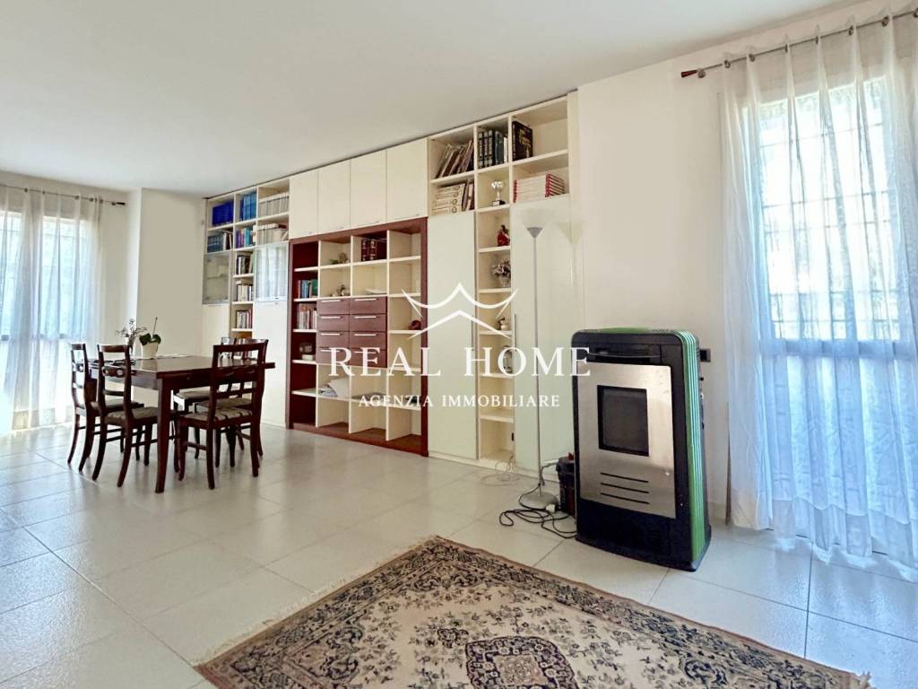 casa indipendente in vendita ad Agliana