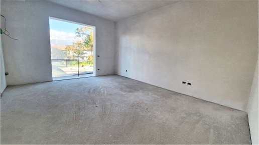 appartamento in vendita ad Agliana