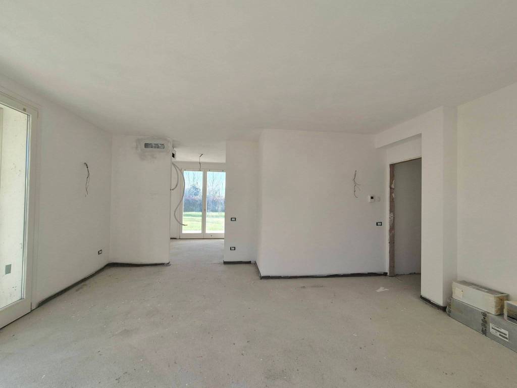 casa indipendente in vendita ad Agliana