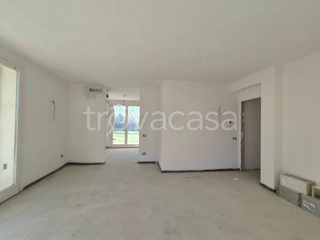 casa indipendente in vendita ad Agliana