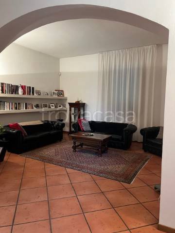 casa indipendente in vendita ad Agliana in zona San Michele