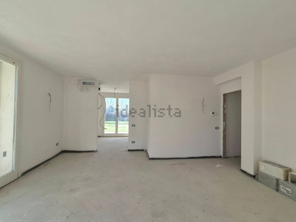 casa indipendente in vendita ad Agliana