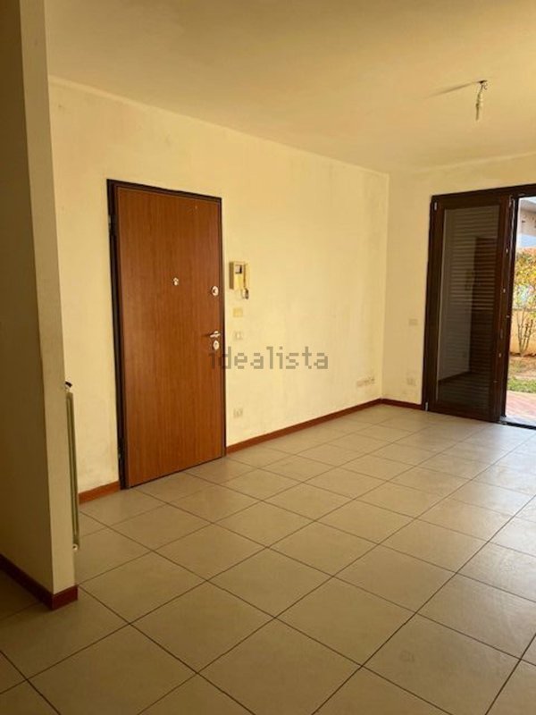 appartamento in vendita ad Agliana