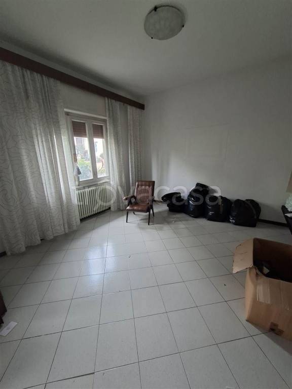 casa indipendente in vendita ad Agliana