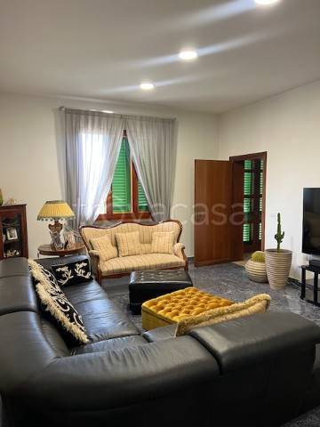 casa indipendente in vendita ad Agliana in zona San Michele