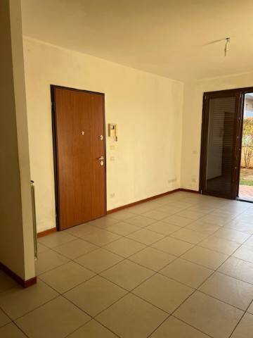 appartamento in vendita ad Agliana