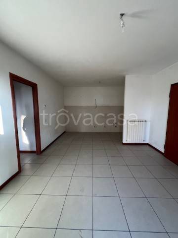 appartamento in vendita ad Agliana