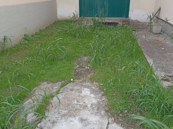 casa indipendente in vendita ad Agliana