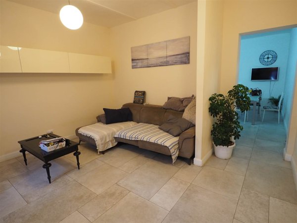 casa indipendente in vendita ad Agliana