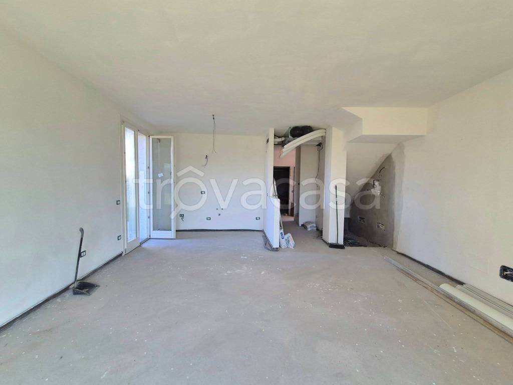 casa indipendente in vendita ad Agliana