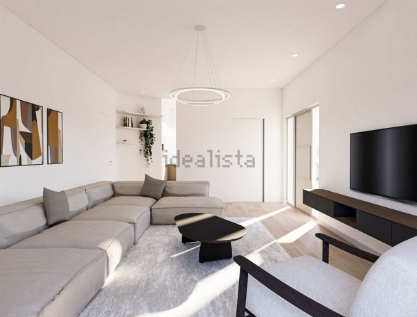 casa indipendente in vendita ad Agliana