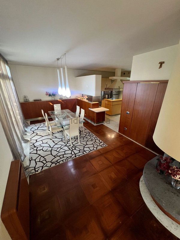 casa indipendente in vendita ad Agliana