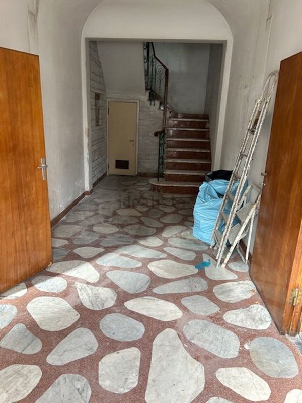 casa indipendente in vendita ad Agliana