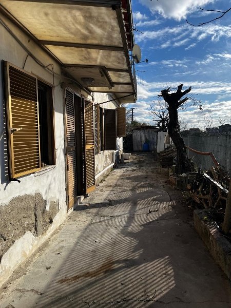 casa indipendente in vendita ad Agliana