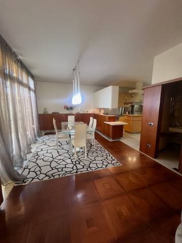 casa indipendente in vendita ad Agliana