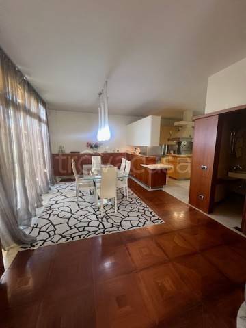 casa indipendente in vendita ad Agliana